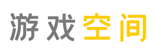 指数站投资讯